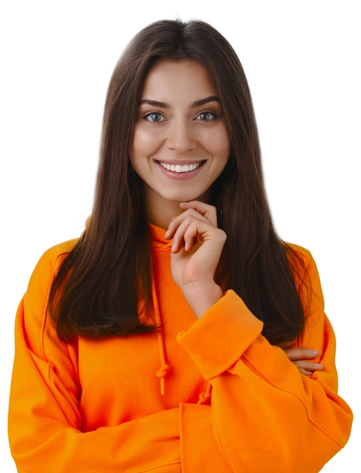 Ростелеком интернет-провайдер в&nbsp;посёлок Политотдельское (Воронежская область)