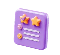 Проверьте подключение в&nbsp;посёлок Политотдельское (Воронежская область)